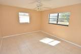 569 Fallon Drive - Photo 12