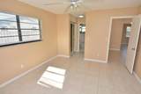 569 Fallon Drive - Photo 13