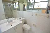 569 Fallon Drive - Photo 14