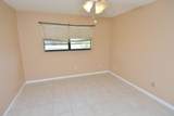569 Fallon Drive - Photo 16