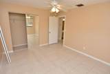 569 Fallon Drive - Photo 17
