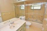 569 Fallon Drive - Photo 18