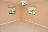 569 Fallon Drive - Photo 19