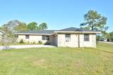 569 Fallon Drive - Photo 2