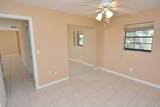 569 Fallon Drive - Photo 20