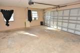 569 Fallon Drive - Photo 22