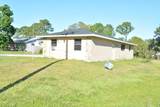 569 Fallon Drive - Photo 3