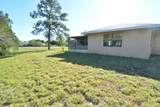 569 Fallon Drive - Photo 4