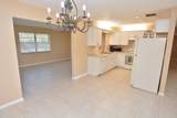 569 Fallon Drive - Photo 6