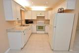 569 Fallon Drive - Photo 7