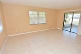569 Fallon Drive - Photo 8