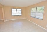 569 Fallon Drive - Photo 9