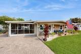 1553 Chobee Street - Photo 1