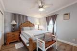 1553 Chobee Street - Photo 10