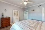 1553 Chobee Street - Photo 11