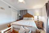 1553 Chobee Street - Photo 12