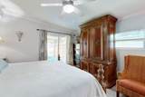 1553 Chobee Street - Photo 14