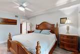 1553 Chobee Street - Photo 15
