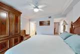 1553 Chobee Street - Photo 16