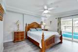 1553 Chobee Street - Photo 17
