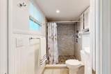 1553 Chobee Street - Photo 18