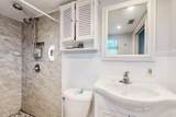 1553 Chobee Street - Photo 19