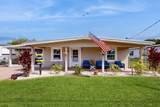 1553 Chobee Street - Photo 2