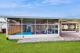 1553 Chobee Street - Photo 20