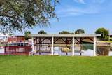 1553 Chobee Street - Photo 21