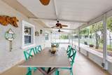 1553 Chobee Street - Photo 22