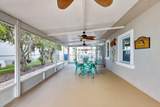 1553 Chobee Street - Photo 23