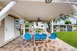1553 Chobee Street - Photo 24