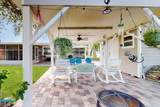 1553 Chobee Street - Photo 25