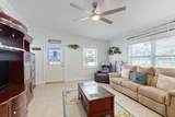 1553 Chobee Street - Photo 3