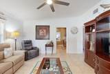 1553 Chobee Street - Photo 4