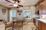 1553 Chobee Street - Photo 5