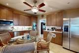 1553 Chobee Street - Photo 6