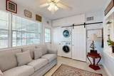 1553 Chobee Street - Photo 8