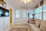 1553 Chobee Street - Photo 9