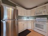 4124 8th Court - Photo 10
