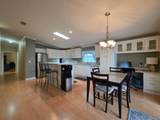 4124 8th Court - Photo 11