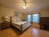 4124 8th Court - Photo 12
