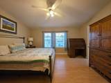 4124 8th Court - Photo 14