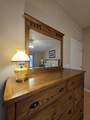 4124 8th Court - Photo 15