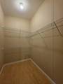 4124 8th Court - Photo 16