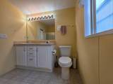 4124 8th Court - Photo 17