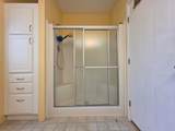 4124 8th Court - Photo 18