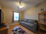 4124 8th Court - Photo 19