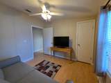 4124 8th Court - Photo 20