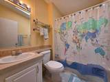 4124 8th Court - Photo 21